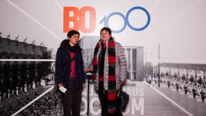 100 Jahre Schauspielhaus Bochum (619 von 765)