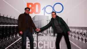 100 Jahre Schauspielhaus Bochum (620 von 765)