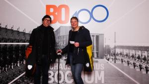 100 Jahre Schauspielhaus Bochum (621 von 765)