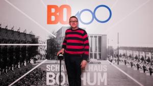 100 Jahre Schauspielhaus Bochum (622 von 765)