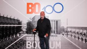 100 Jahre Schauspielhaus Bochum (623 von 765)