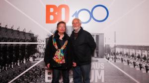 100 Jahre Schauspielhaus Bochum (625 von 765)