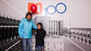 100 Jahre Schauspielhaus Bochum (626 von 765)