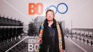 100 Jahre Schauspielhaus Bochum (627 von 765)