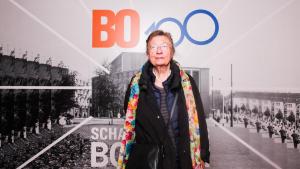 100 Jahre Schauspielhaus Bochum (628 von 765)