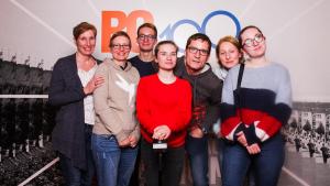 100 Jahre Schauspielhaus Bochum (629 von 765)