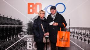 100 Jahre Schauspielhaus Bochum (62 von 765)