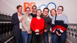 100 Jahre Schauspielhaus Bochum (630 von 765)