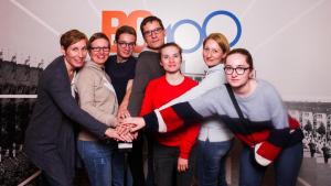 100 Jahre Schauspielhaus Bochum (631 von 765)