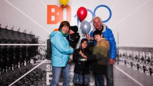 100 Jahre Schauspielhaus Bochum (632 von 765)