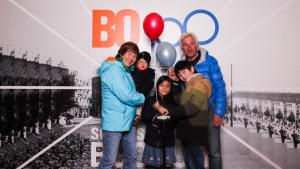 100 Jahre Schauspielhaus Bochum (633 von 765)