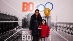 100 Jahre Schauspielhaus Bochum (635 von 765)