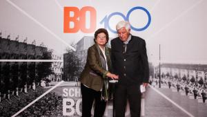 100 Jahre Schauspielhaus Bochum (636 von 765)