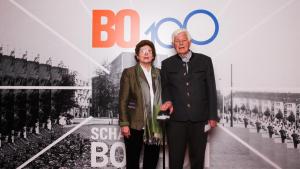 100 Jahre Schauspielhaus Bochum (637 von 765)