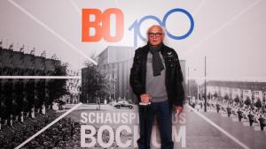 100 Jahre Schauspielhaus Bochum (638 von 765)