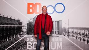 100 Jahre Schauspielhaus Bochum (639 von 765)