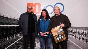 100 Jahre Schauspielhaus Bochum (63 von 765)