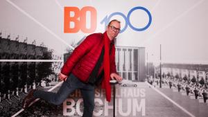 100 Jahre Schauspielhaus Bochum (640 von 765)