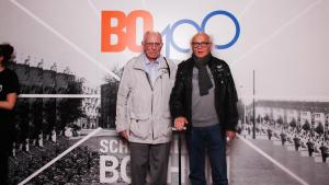 100 Jahre Schauspielhaus Bochum (641 von 765)