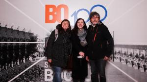 100 Jahre Schauspielhaus Bochum (642 von 765)