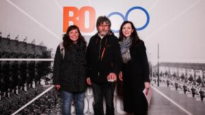 100 Jahre Schauspielhaus Bochum (644 von 765)