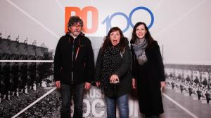 100 Jahre Schauspielhaus Bochum (645 von 765)