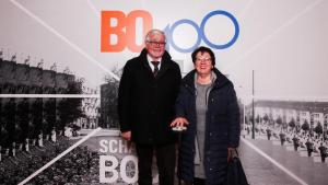 100 Jahre Schauspielhaus Bochum (646 von 765)