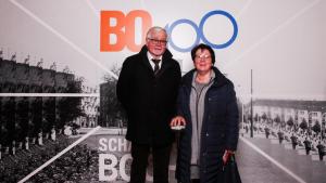 100 Jahre Schauspielhaus Bochum (647 von 765)