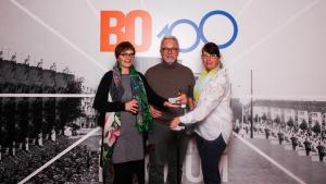 100 Jahre Schauspielhaus Bochum (648 von 765)