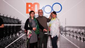 100 Jahre Schauspielhaus Bochum (649 von 765)