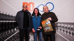 100 Jahre Schauspielhaus Bochum (64 von 765)