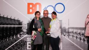 100 Jahre Schauspielhaus Bochum (650 von 765)