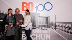 100 Jahre Schauspielhaus Bochum (651 von 765)