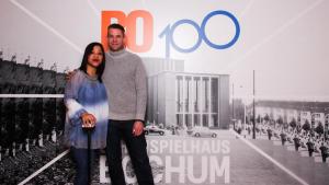 100 Jahre Schauspielhaus Bochum (653 von 765)