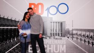 100 Jahre Schauspielhaus Bochum (654 von 765)