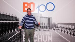 100 Jahre Schauspielhaus Bochum (655 von 765)