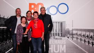 100 Jahre Schauspielhaus Bochum (656 von 765)