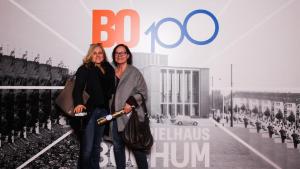 100 Jahre Schauspielhaus Bochum (657 von 765)