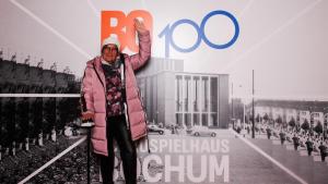 100 Jahre Schauspielhaus Bochum (658 von 765)