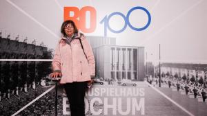 100 Jahre Schauspielhaus Bochum (659 von 765)