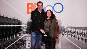 100 Jahre Schauspielhaus Bochum (65 von 765)