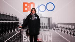 100 Jahre Schauspielhaus Bochum (660 von 765)