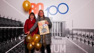 100 Jahre Schauspielhaus Bochum (661 von 765)