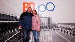 100 Jahre Schauspielhaus Bochum (662 von 765)