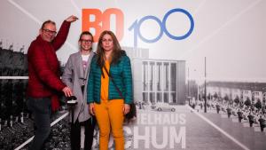 100 Jahre Schauspielhaus Bochum (663 von 765)