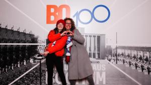 100 Jahre Schauspielhaus Bochum (664 von 765)