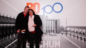100 Jahre Schauspielhaus Bochum (665 von 765)