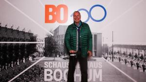 100 Jahre Schauspielhaus Bochum (666 von 765)