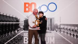 100 Jahre Schauspielhaus Bochum (667 von 765)