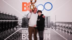 100 Jahre Schauspielhaus Bochum (668 von 765)